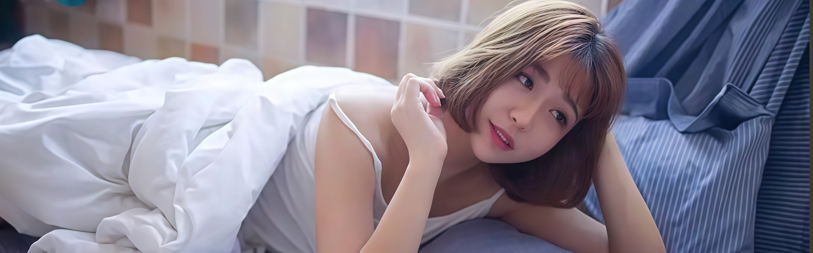 网曝吃瓜黑爆料每日大赛-黑料爆料大全揭露最新内幕独家猛料曝光引发全网热议