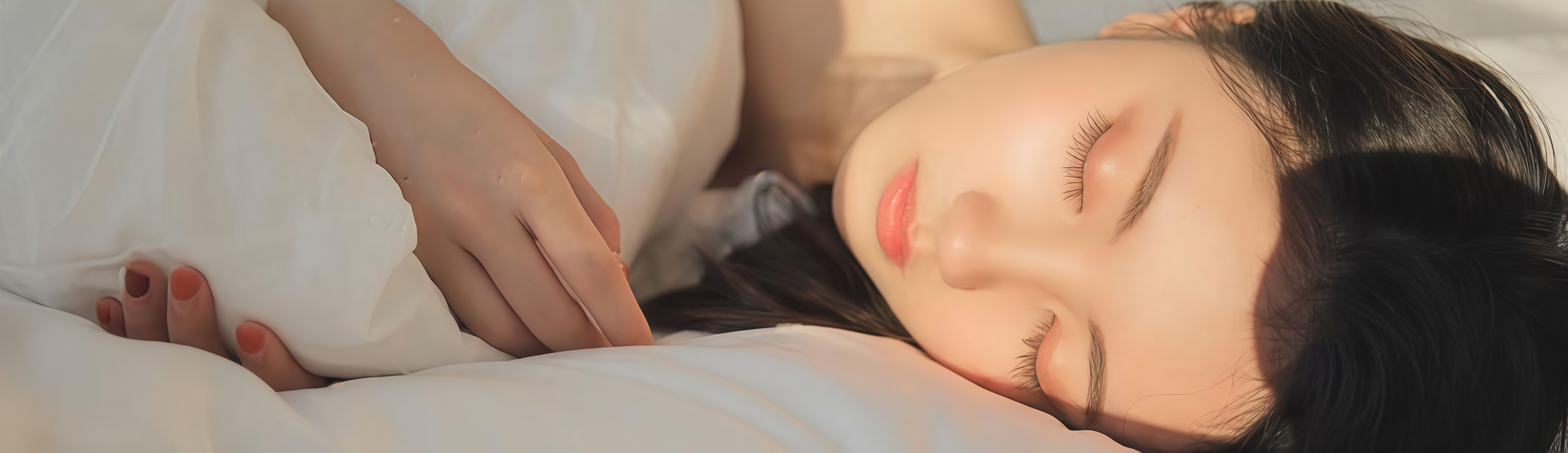 网曝吃瓜黑爆料每日大赛-黑料爆料大全揭露最新内幕独家猛料曝光引发全网热议